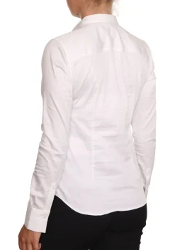 MOSMOSH BLOUSE