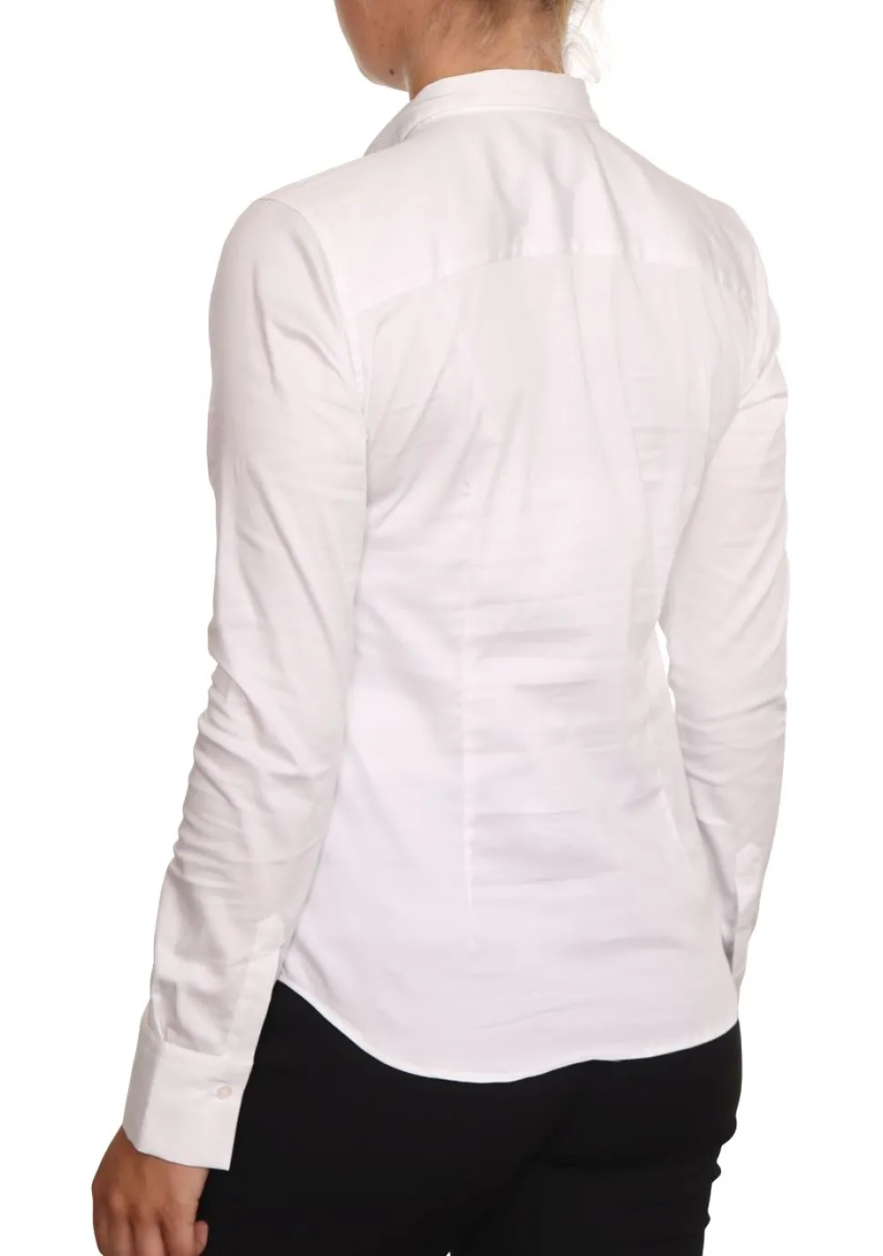 MOSMOSH BLOUSE