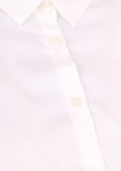 MOSMOSH BLOUSE