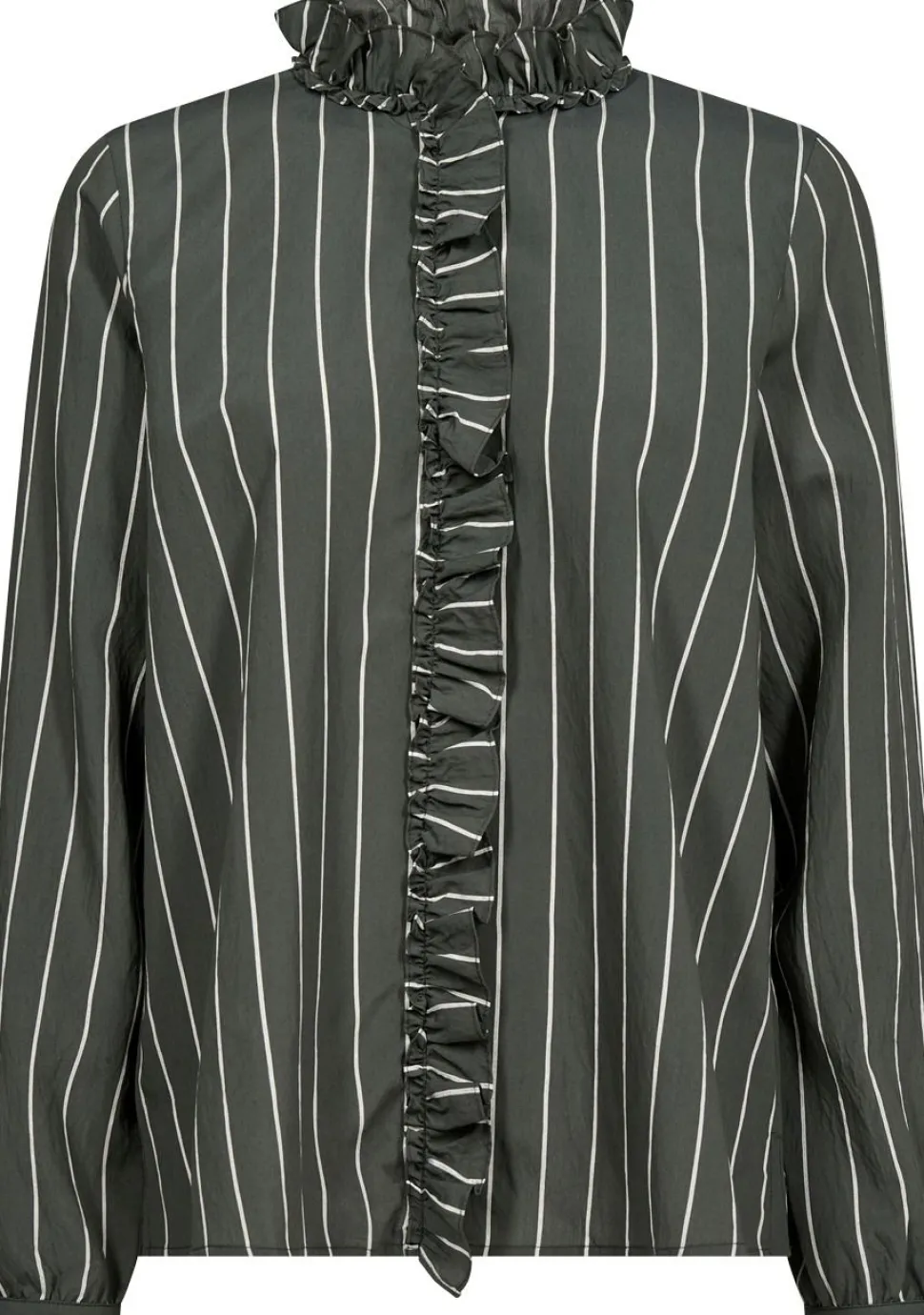 MOSMOSH BLOUSE