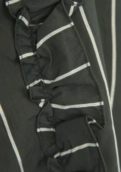 MOSMOSH BLOUSE