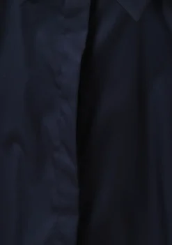 MOSMOSH BLOUSE