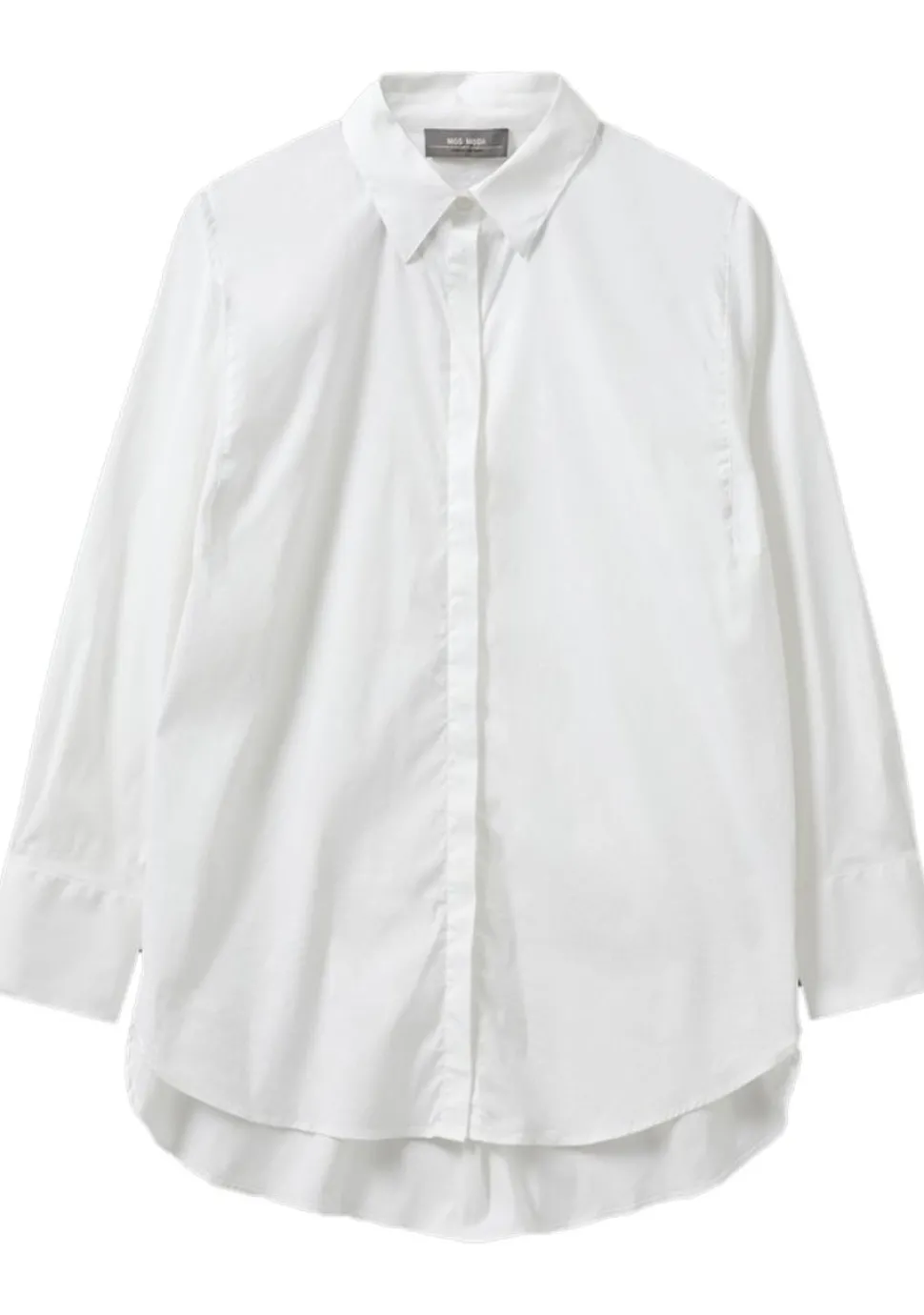 MOSMOSH BLOUSE