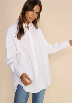 MOSMOSH BLOUSE