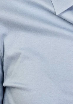 MOSMOSH BLOUSE