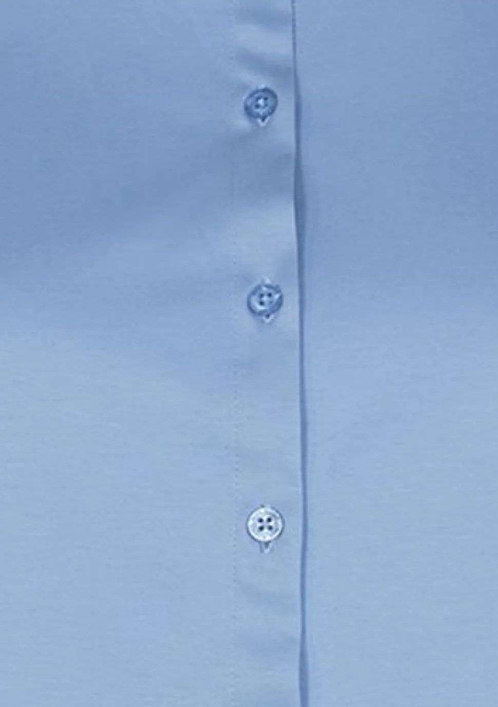 MOSMOSH BLOUSE