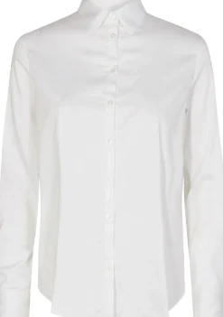 MOSMOSH BLOUSE
