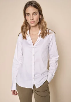 MOSMOSH BLOUSE