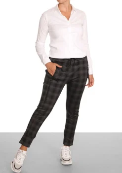 MOSMOSH BLOUSE