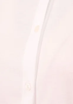 MOSMOSH BLOUSE