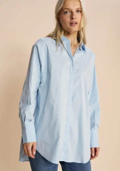 MOSMOSH BLOUSE