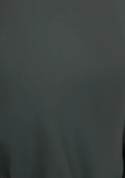 MOSMOSH BLOUSE