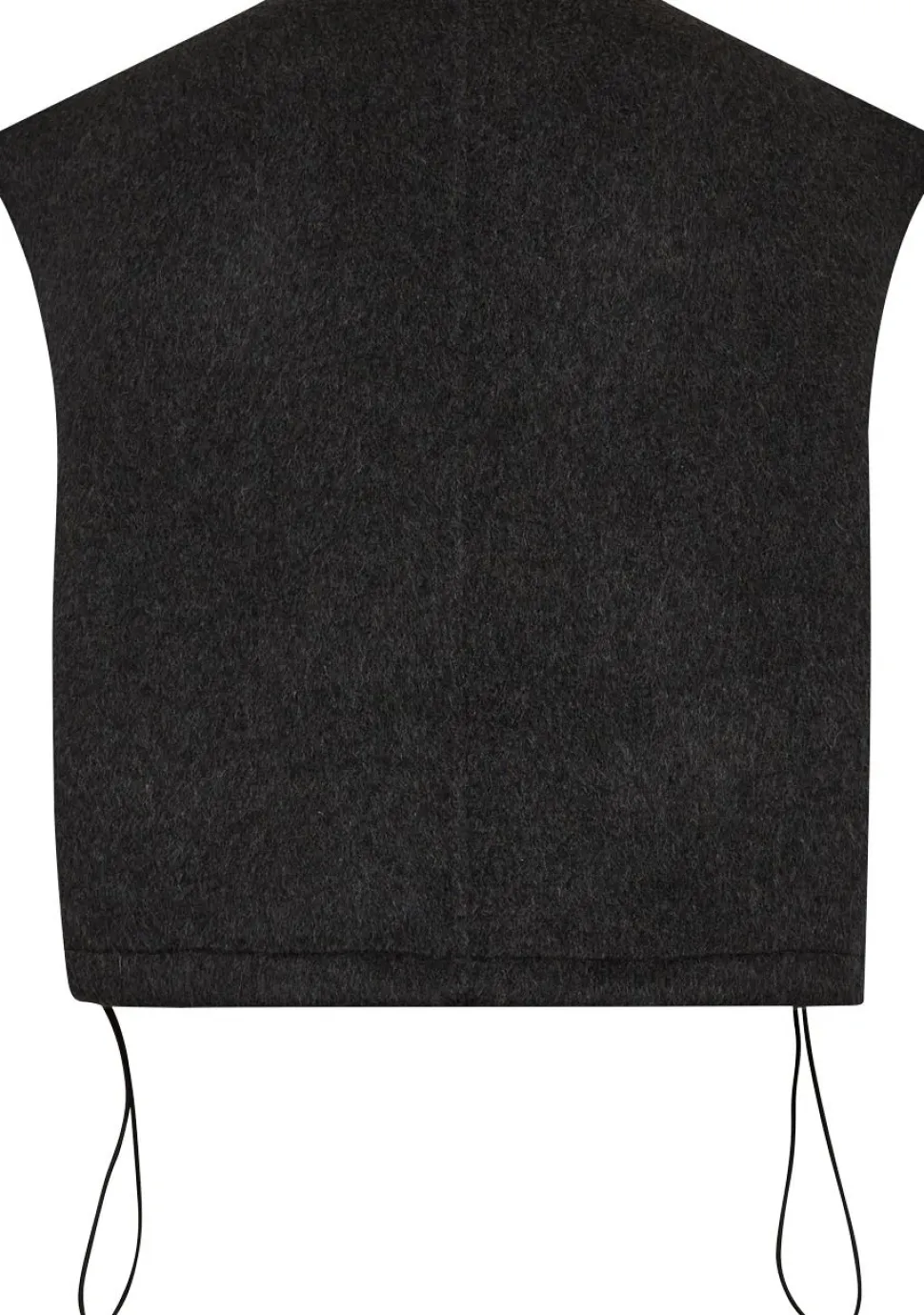 MOSMOSH GILET