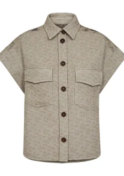 MOSMOSH GILET