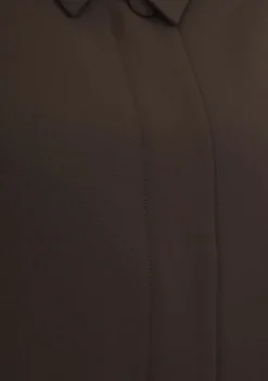 MOSMOSH JASJE