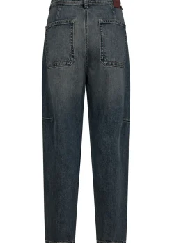 MOSMOSH JEANS