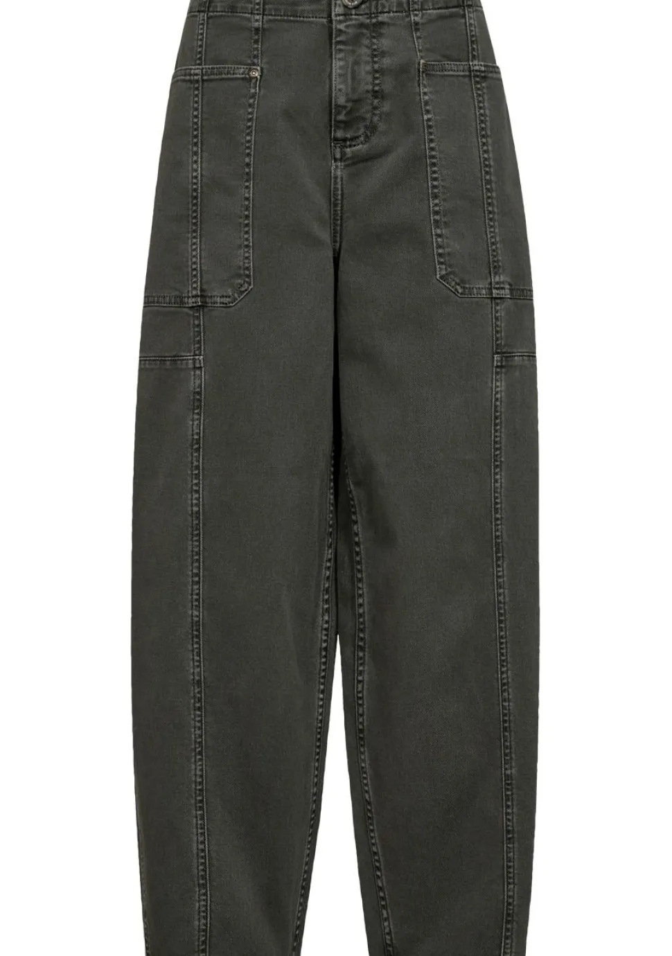 MOSMOSH JEANS