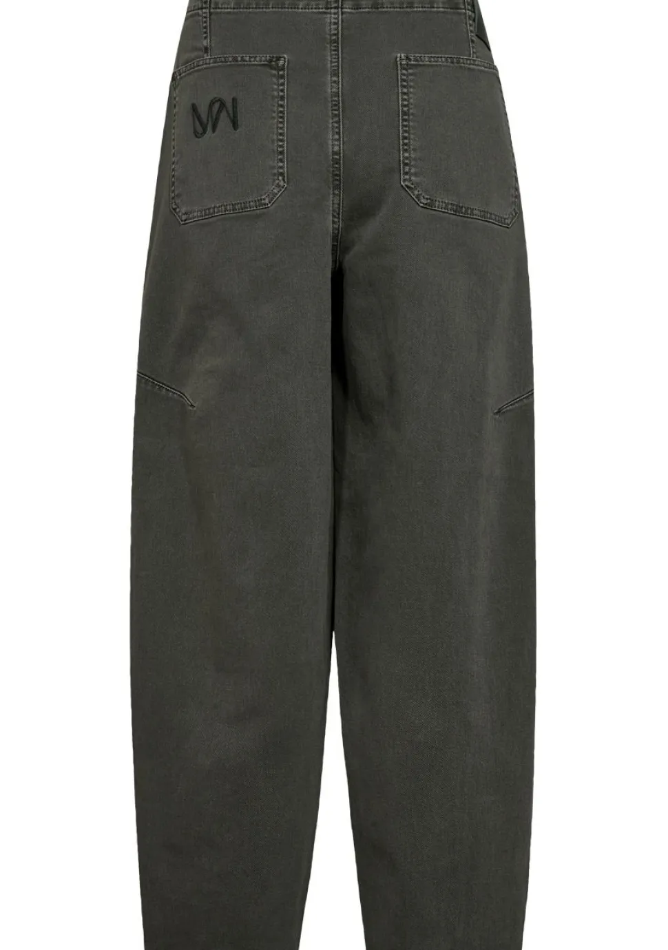 MOSMOSH JEANS