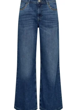 MOSMOSH JEANS