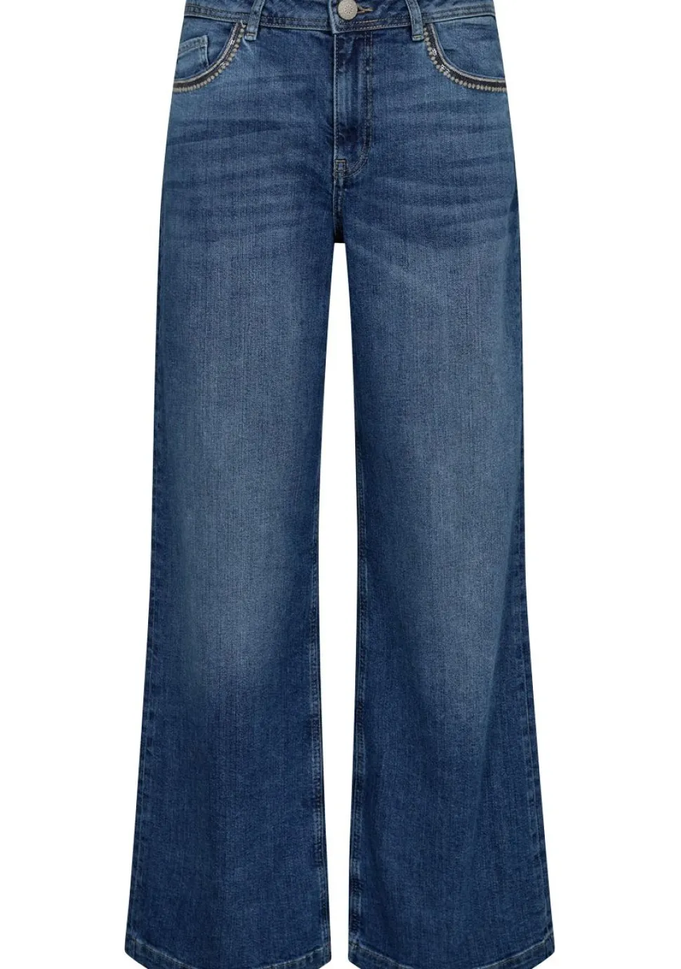MOSMOSH JEANS