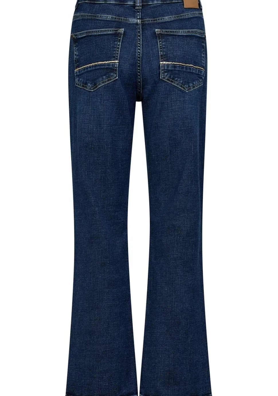 MOSMOSH JEANS