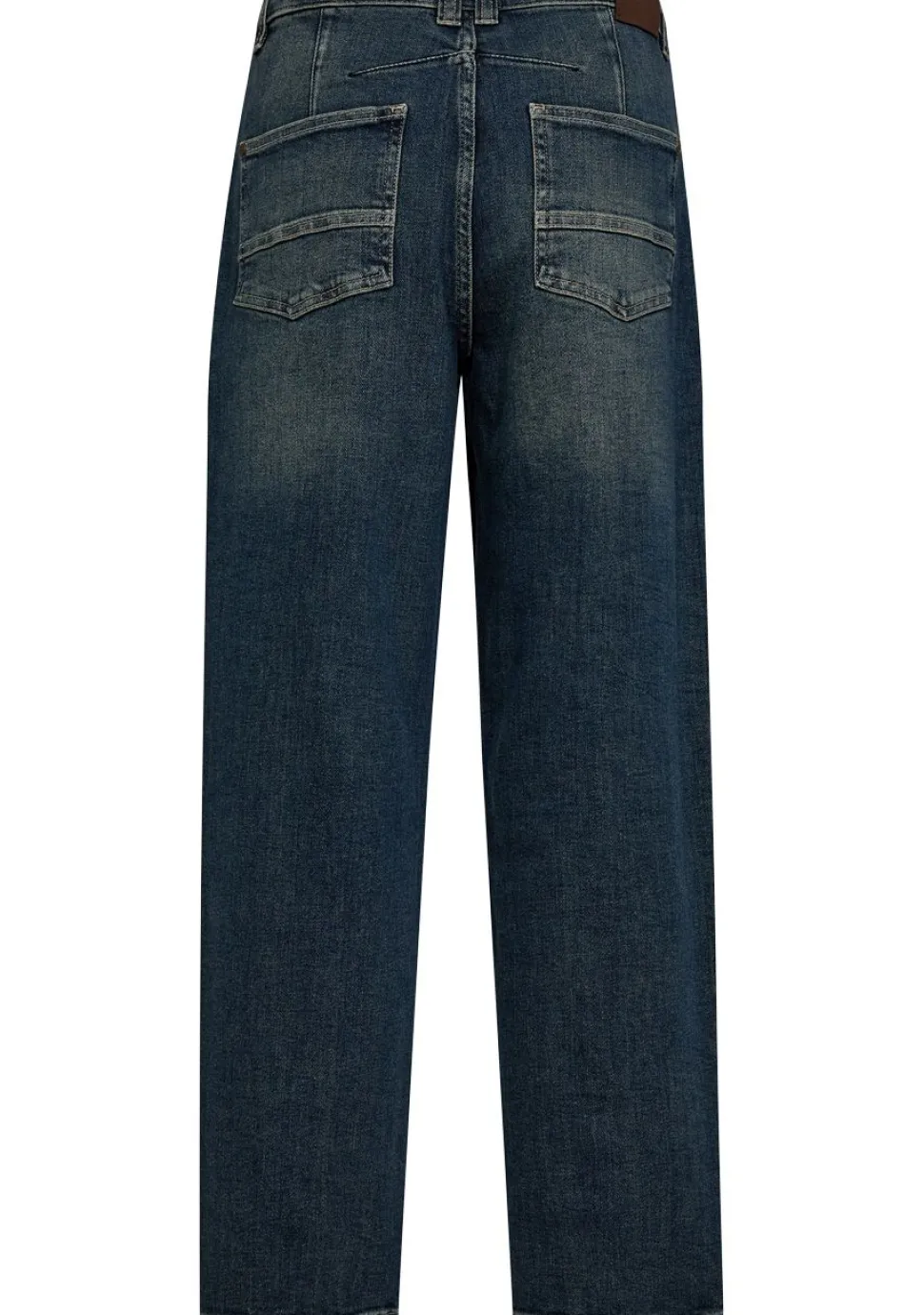 MOSMOSH JEANS