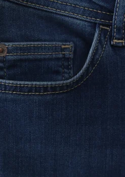 MOSMOSH JEANS