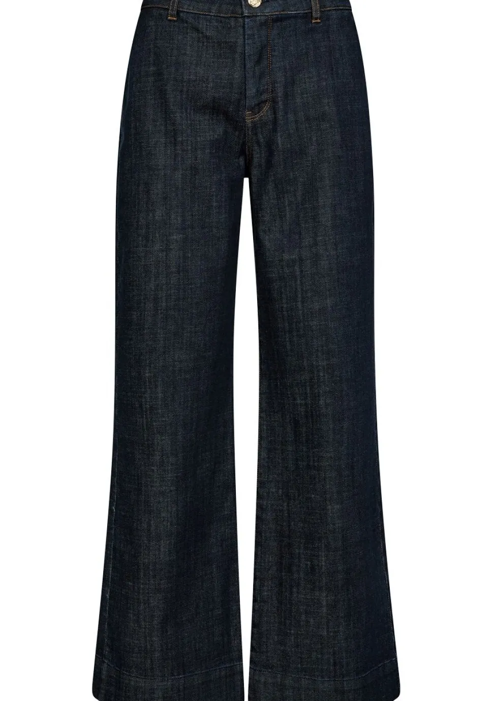 MOSMOSH JEANS