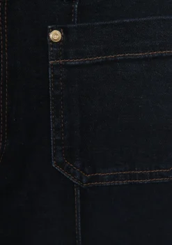MOSMOSH JEANS