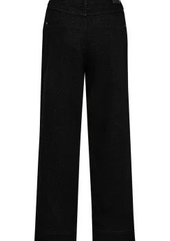 MOSMOSH JEANS