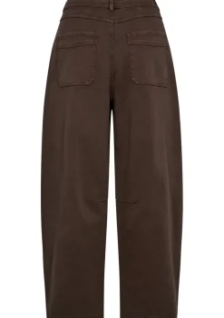 MOSMOSH JEANS