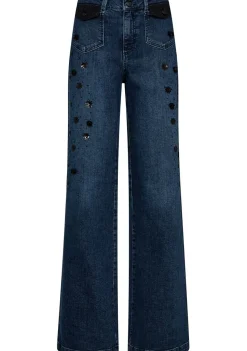 MOSMOSH JEANS