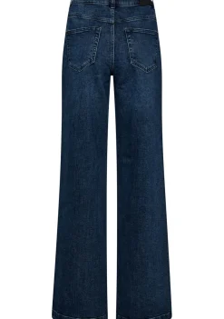 MOSMOSH JEANS