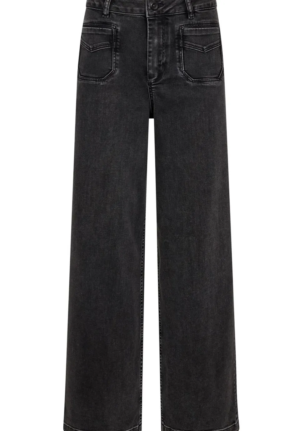 MOSMOSH JEANS