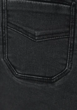 MOSMOSH JEANS