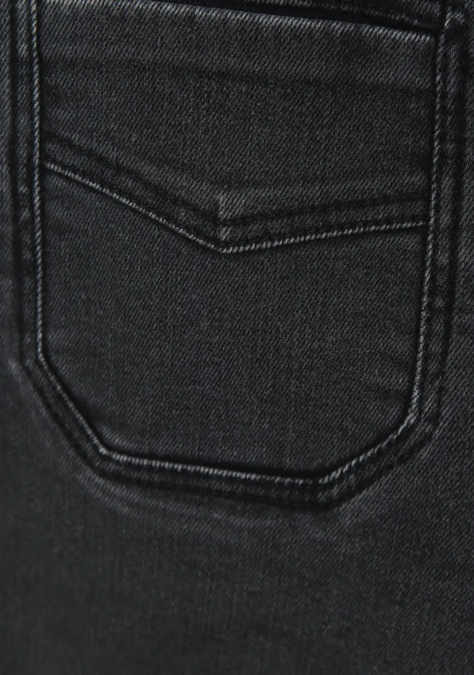 MOSMOSH JEANS