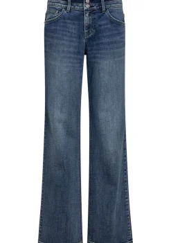 MOSMOSH JEANS