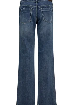 MOSMOSH JEANS