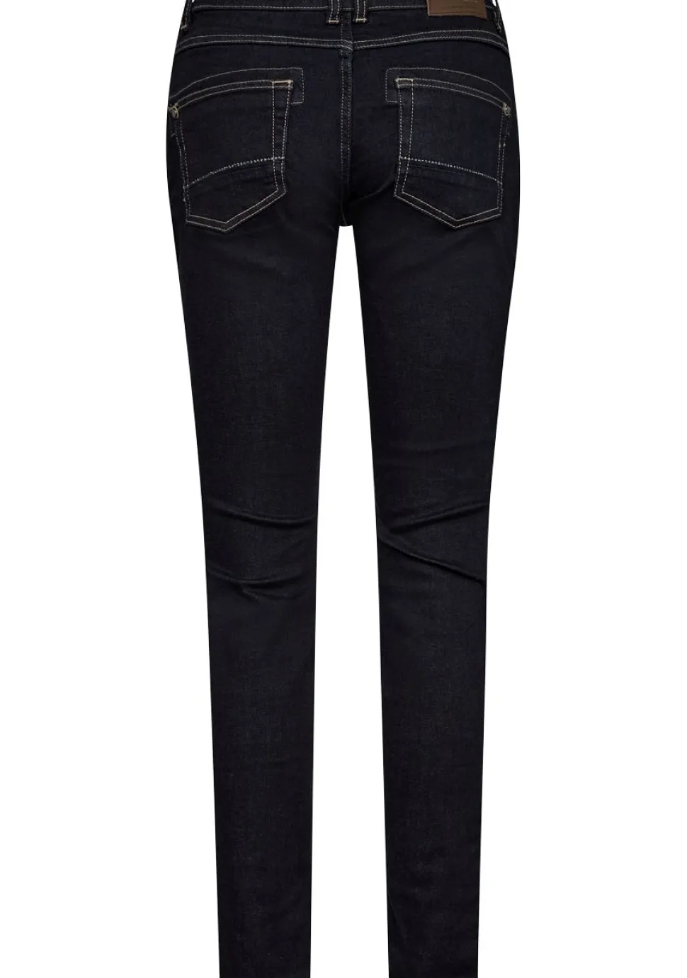 MOSMOSH JEANS