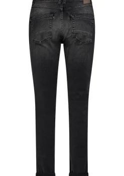 MOSMOSH JEANS