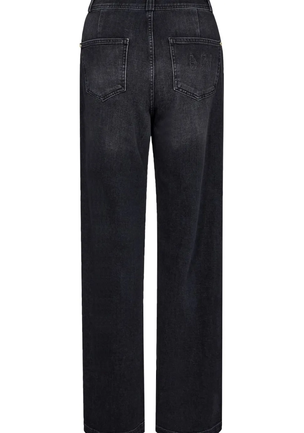 MOSMOSH JEANS