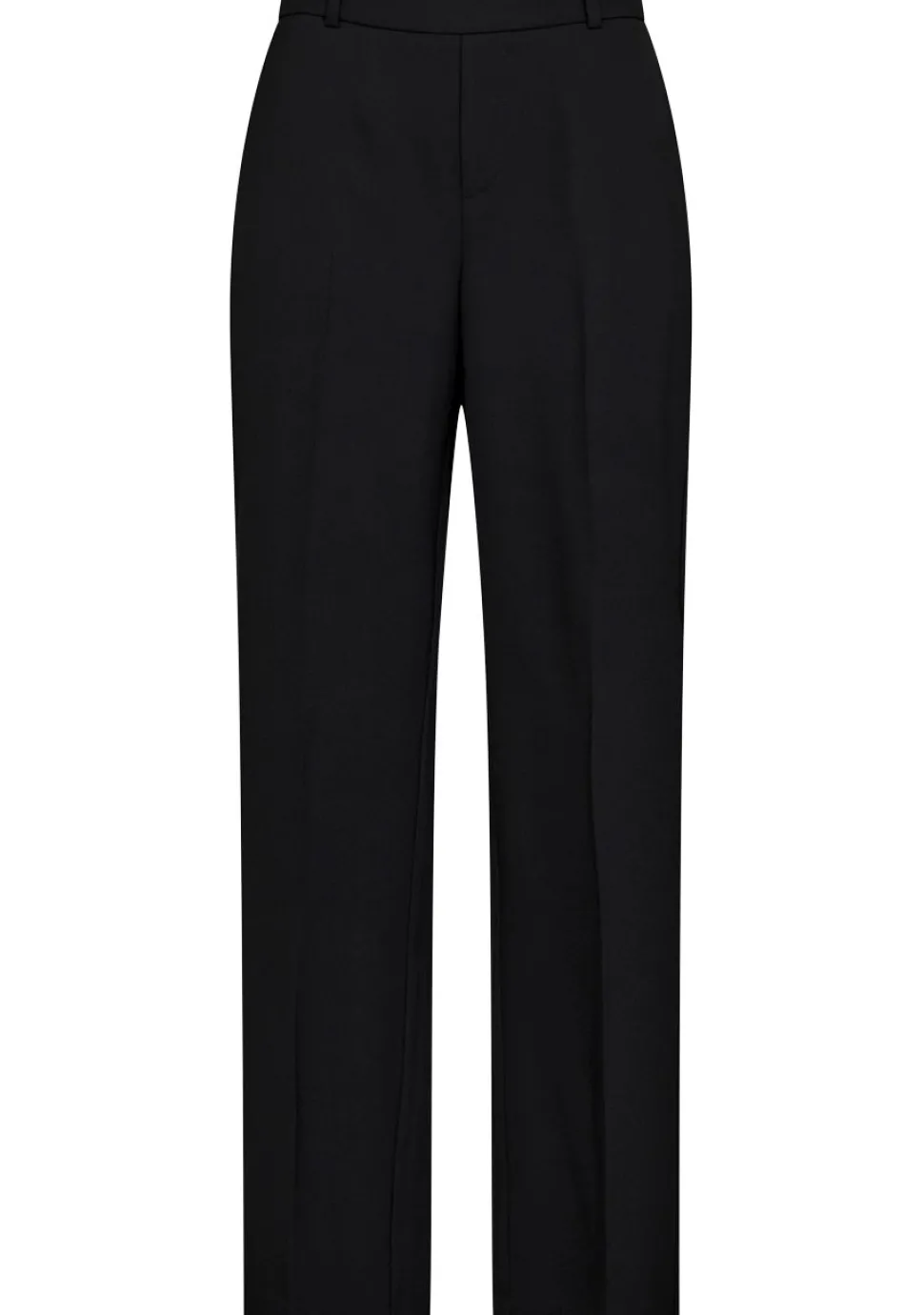 MOSMOSH PANTALON