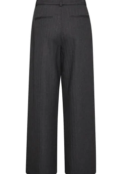MOSMOSH PANTALON
