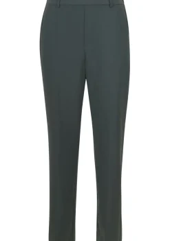 MOSMOSH PANTALON