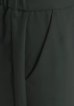 MOSMOSH PANTALON