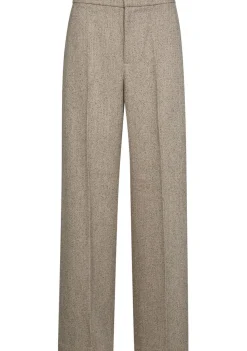 MOSMOSH PANTALON