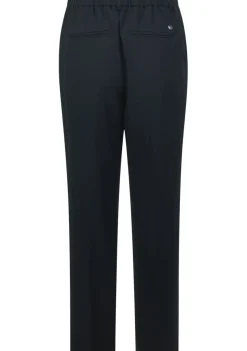 MOSMOSH PANTALON