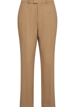 MOSMOSH PANTALON