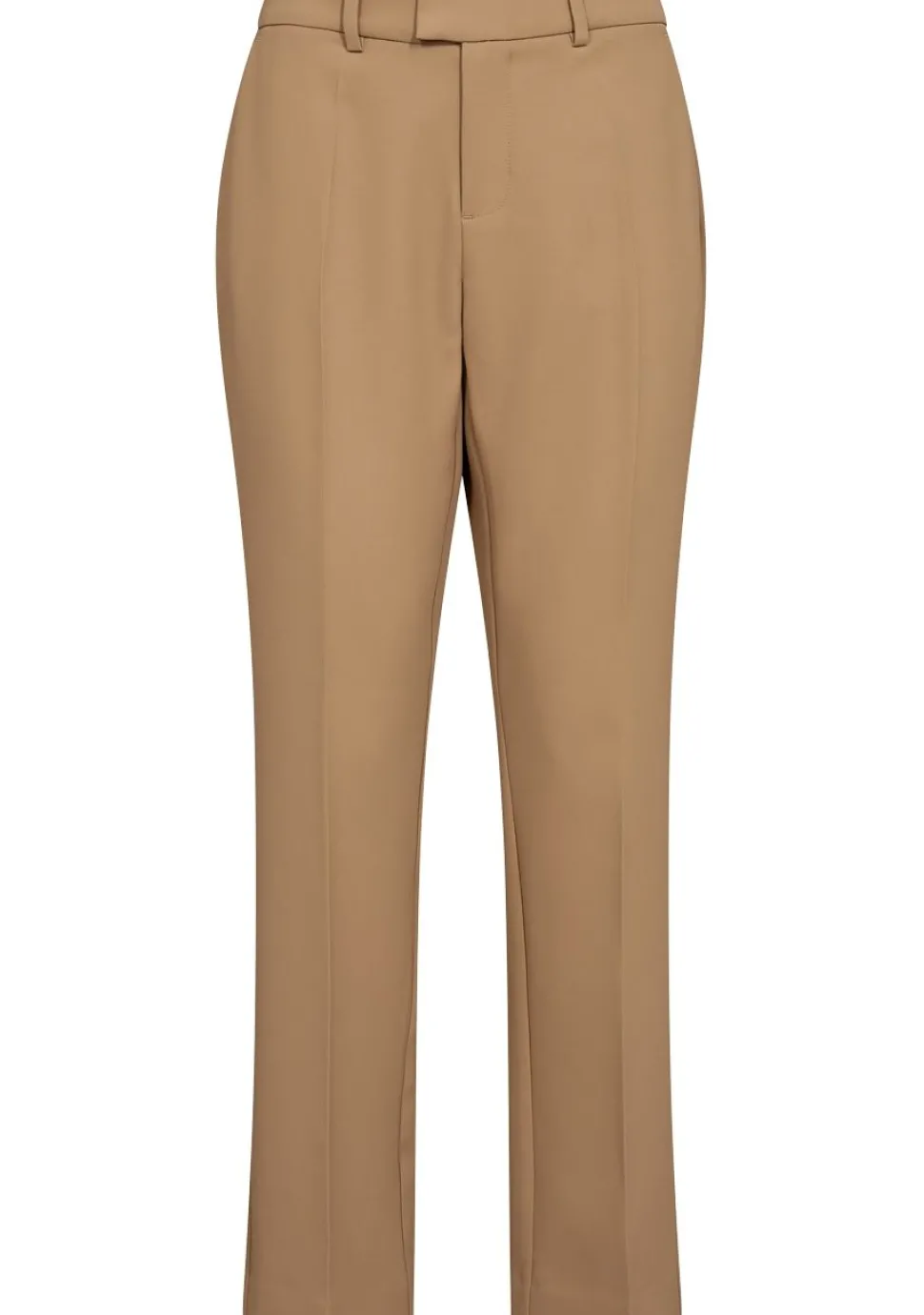 MOSMOSH PANTALON