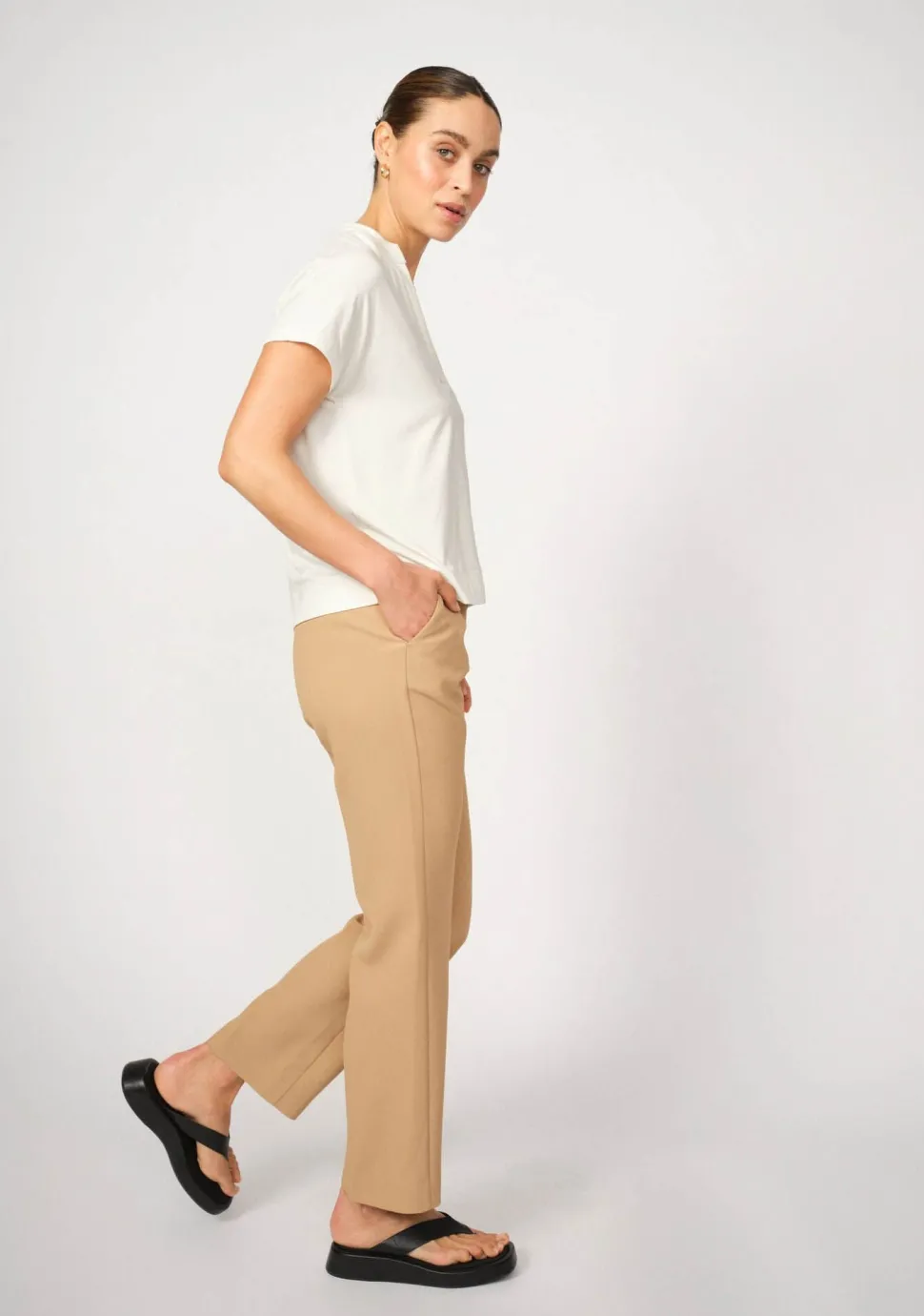 MOSMOSH PANTALON